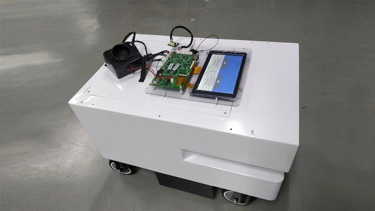 Open SDK platform(001) Open SDK platform(001)