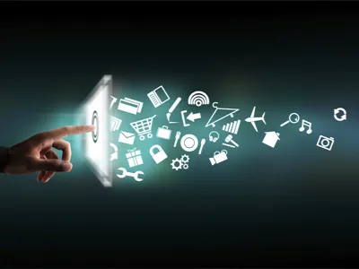 Song Liang, Academician ntawm Canadian Academy ntawm Engineering: Yav Tom Nte...