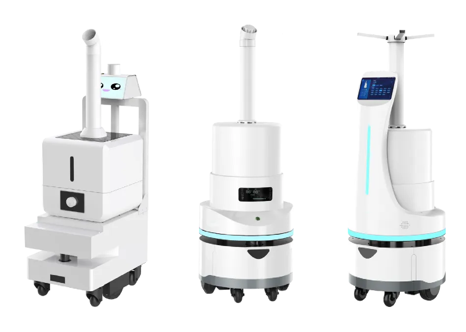 Tiv thaiv - kis mob nrog Science Thiab Technology|Unmanned Killing Wisdom Lan...