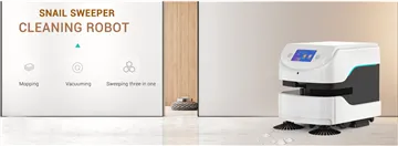 Puas yog Kev nqis peev hauv kev lag luam hauv pem teb tu neeg hlau tsim nyog?